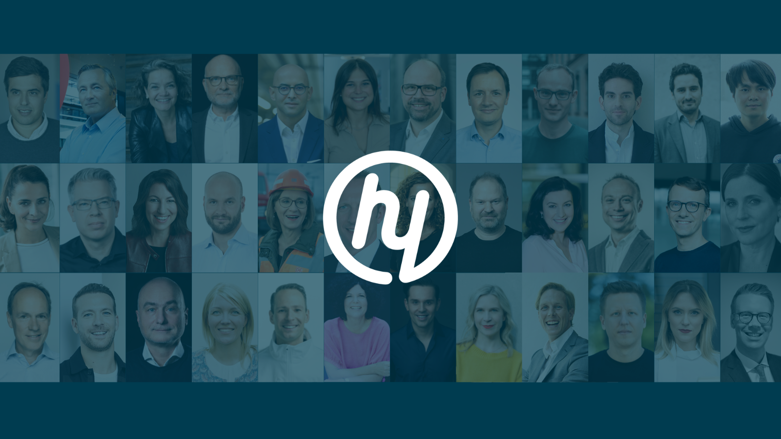 hy Positions - hy Consulting Group