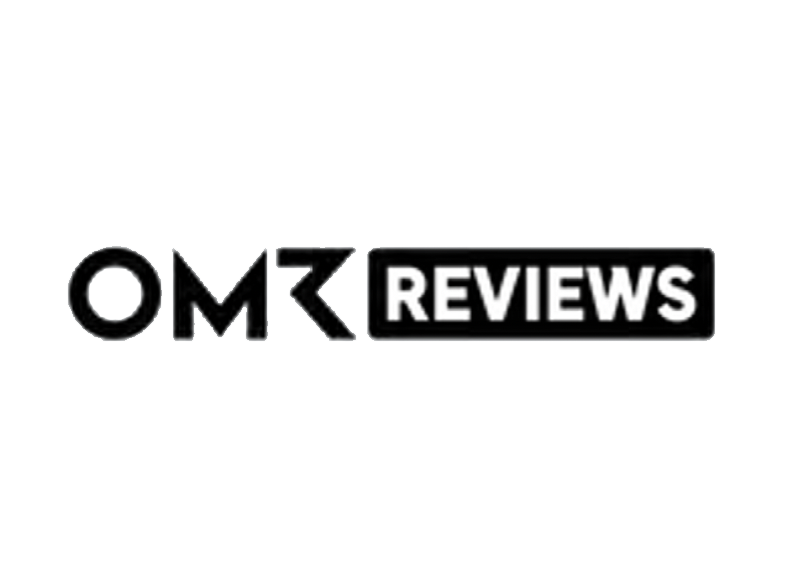 OMR Reviews