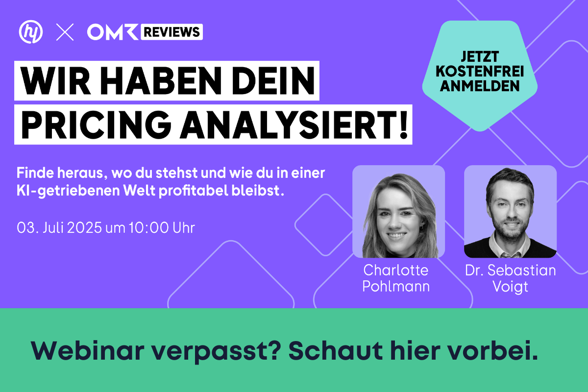 Bildbeschreibung