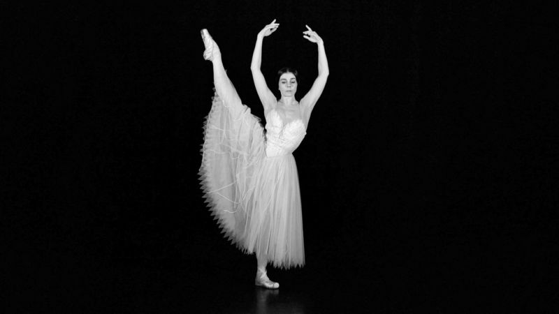 220125 - artikel theater - Ballett