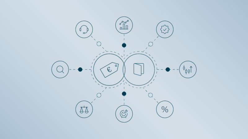 Pricing-Beratung für Bildungsanbieter – hy Consulting Group