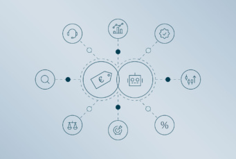 Pricing-Beratung für Cybersecurity-Unternehmen – hy Consulting Group
