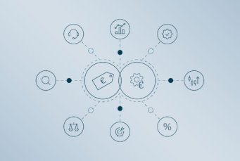 Pricing-Beratung für FinTech-Unternehmen – hy Consulting Group