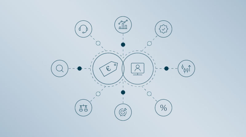 Pricing-Beratung für IT-Dienstleister – hy Consulting Group