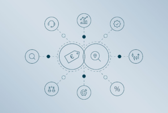 Pricing-Beratung für Plattformen und Marktplätze – hy Consulting Group