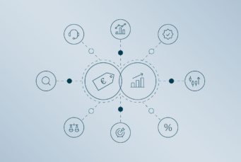 Pricing-Beratung für Scaleups – hy Consulting Group