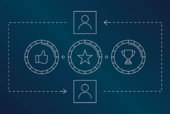 Good-Better-Best Pricing (GBB) für B2B SaaS mit der hy Consulting Group