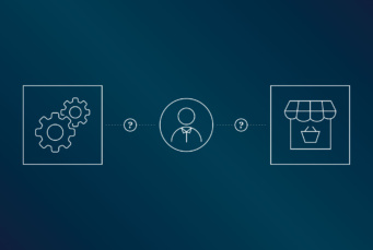 Innovationsarbeit: Make or Buy?