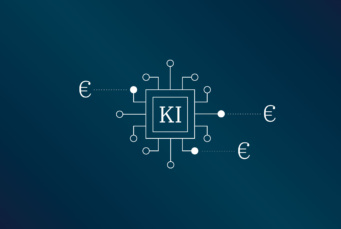 KI-Features bepreisen: Pricing für KI-Agenten im SaaS umsetzen