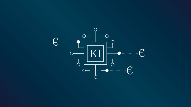 KI-Features bepreisen: Pricing für KI-Agenten im SaaS umsetzen