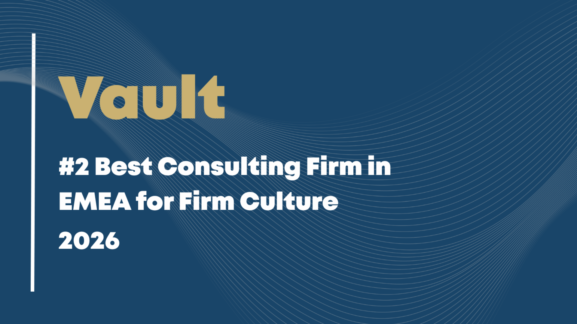 hy Consulting Group