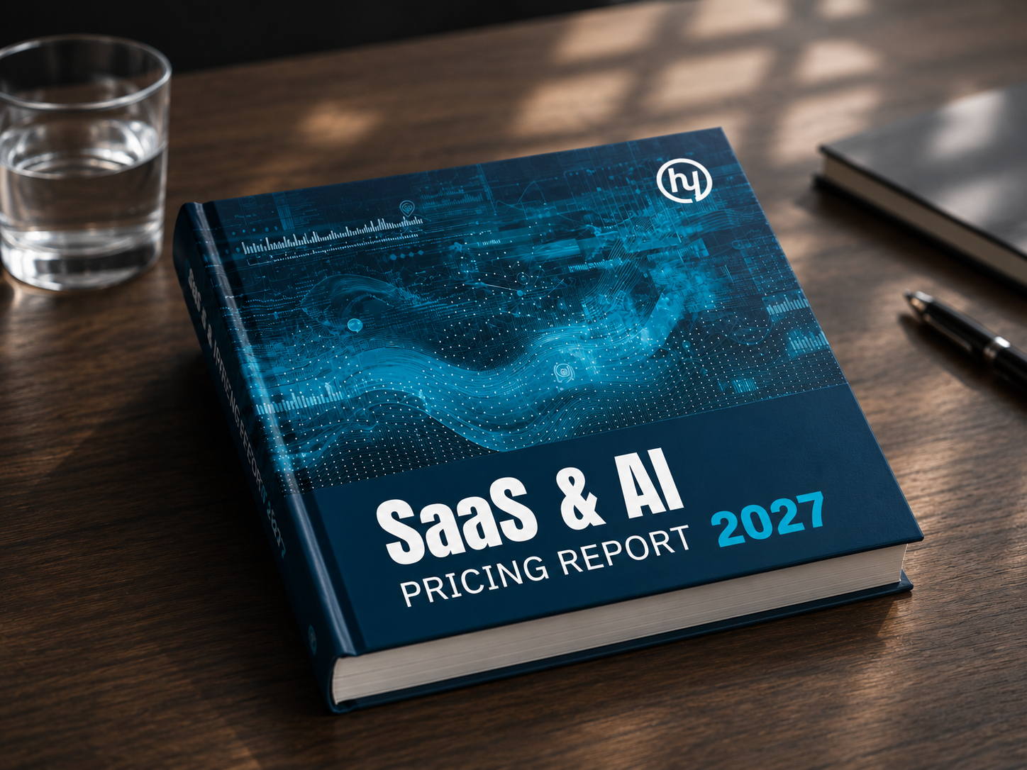 SaaS & AI Report 2027